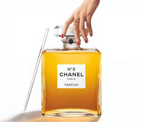 biggest bottle of cologne|chanel no 5 biggest bottle.